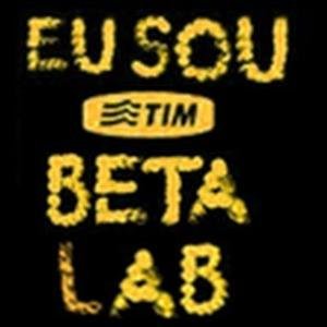 Casado,tenho 1 filho.