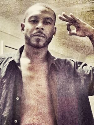 @imareallionaire Whitehouse Records/BIG Game/G.O.E/Facebook.com Drae Wheeler