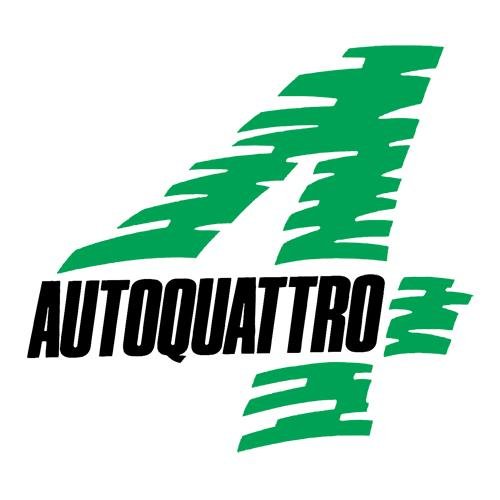 AutoQuattro è leader in Vallecamonica (BS) nella vendita e assistenza di automezzi, fuoristrada, veicoli commerciali di qualsiasi marca e modello, nuovi e usati