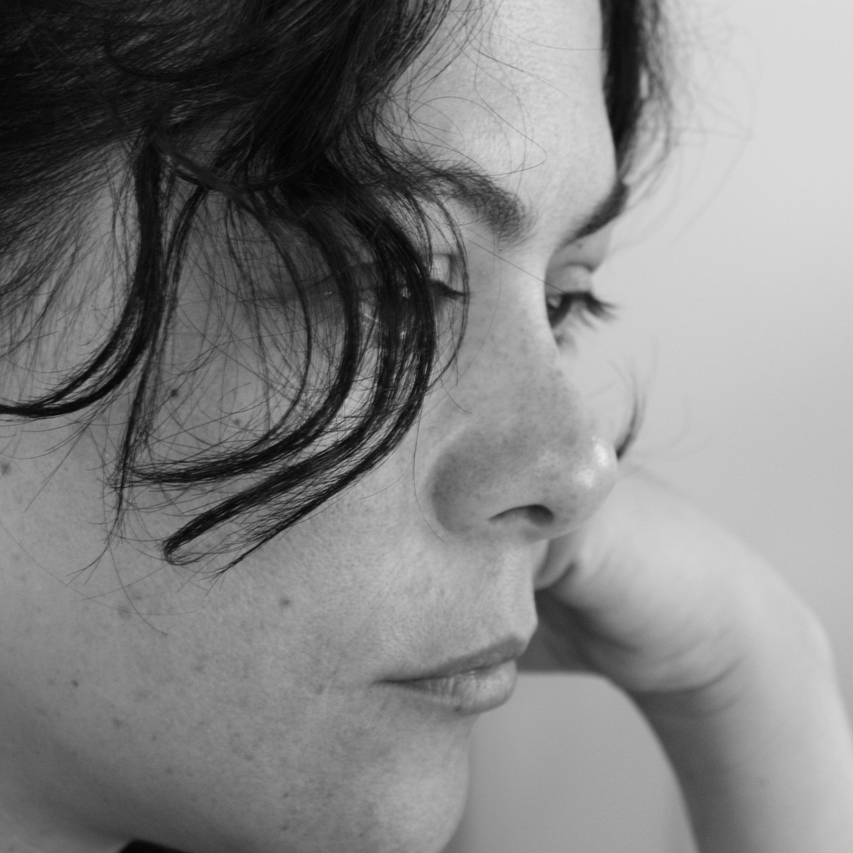 FFolgado's profile picture. 