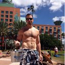 Carl Goode - @Carlos_R_Bueno - Twitter