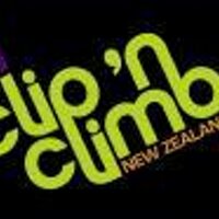 Clip'nClimb (@clipnclimb) 's Twitter Profile