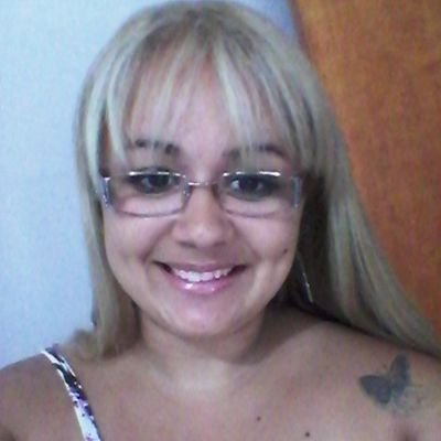 eu amo a vida e curto ela!