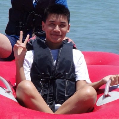 Darryl