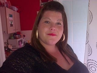 Sarah1989Louise's profile picture. 