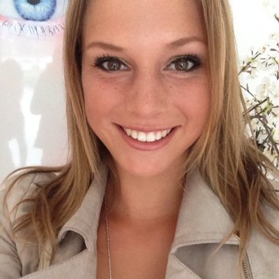 19 - voetbal - feyenoord - mikee♡♡♡