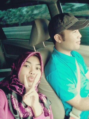 I ♥ PIG | ig : tiatiaraaa | path : mutiara azhari