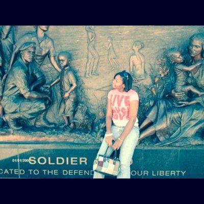 CurlsCurls22's profile picture. 