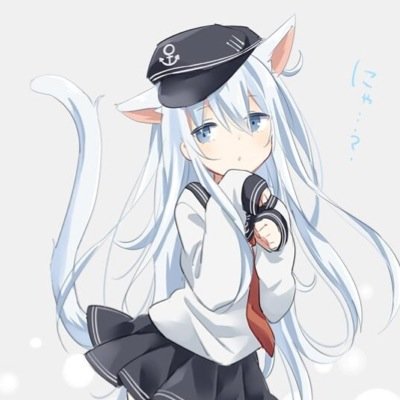 byeです提督やってます アイコンは蒸気でｱｲﾏｽｸica@ica_shishi様からです