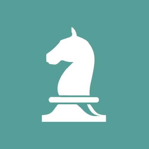 innovationhorse's profile picture. Blog-cheval devient Innovation Equestre, un blog dédié à l'innovation dans le domaine de l'équitation. #cheval #equitation #horse