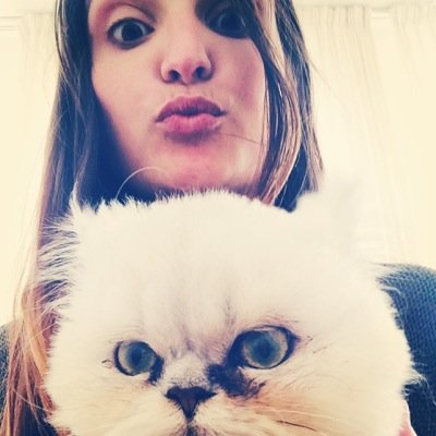 JanelleLubbe's profile picture. Skinny dipping girl that makes the bluebirds sing. Also, i love quotes and cats.