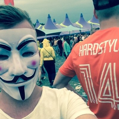 _Jordiw's profile picture. Life.