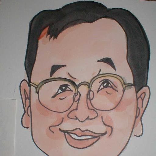 永年、自営業をしてきました。いまは、時間と経済の自由を得るためにSNS在宅ビジネスに取り組んでいます。#お金 #稼ぐ #副業