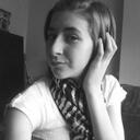 Josie Cartwright - @Josiiexanne - Twitter