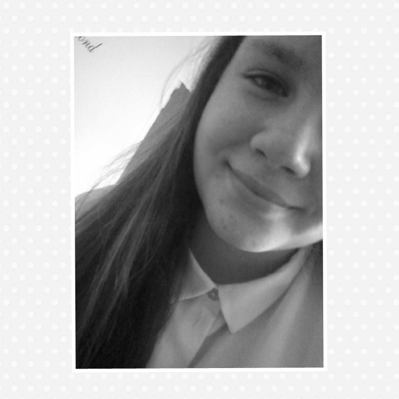 fayefriendie's profile picture. 13 do what I want....... Until I ask my mum if its okay. Northern Irish, cat lover,sloth lover,just a wee drama lover