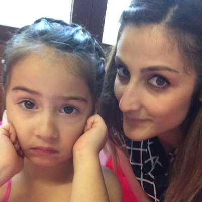 songul366's profile picture. 