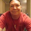 dave devore - @nativeson11 - Twitter