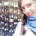 Andrea Lázaro (@andreal_cebas) Twitter profile photo