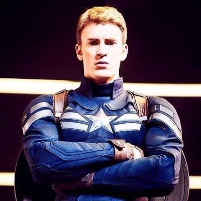 Anyone who tries to take over Earth will have to go through me. My heart has been clamined by @SparkingStorm whom I love with everything I am. [Gay|RP]