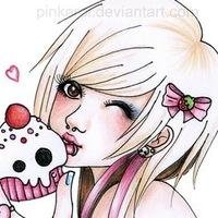 Fotobattlexxx's profile picture. Volg Me en zeg #fotobatllevolgmeback en ik volg je stuur een foto in dm en je kan meedoen als je wint wordt je 1 week lang vooor meer volgers