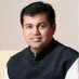 UDAY SAMANT (@meudaysamant) Twitter profile photo UDAY SAMANT (@meudaysamant) Twitter profile photo