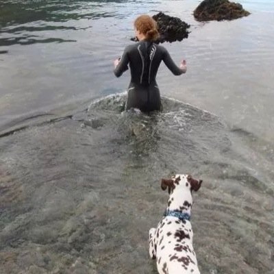 JeanLimpitlaw's profile picture. 🇿🇦 🏴󠁧󠁢󠁳󠁣󠁴󠁿 🇪🇺 Off-road and outdoors