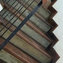 JNadika's profile picture. 