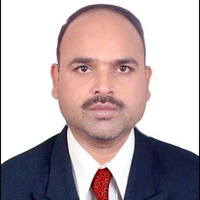 flexible packaging professional