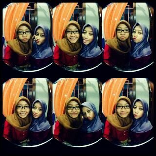 Eksance♥ | Briteri2016. | MomDadSister{♥}