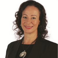 Janice Gullick (@gullickjanice) 's Twitter Profile