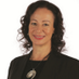 Janice Gullick (@gullickjanice) Twitter profile photo Janice Gullick (@gullickjanice) Twitter profile photo
