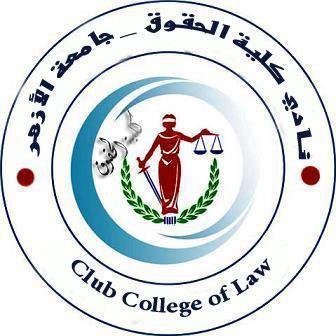 Clublaw1's profile picture. 