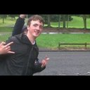 Paul Dye - @pauldyedufc - Twitter