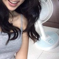 ナナ (@kncnzdipu) Twitter profile photo