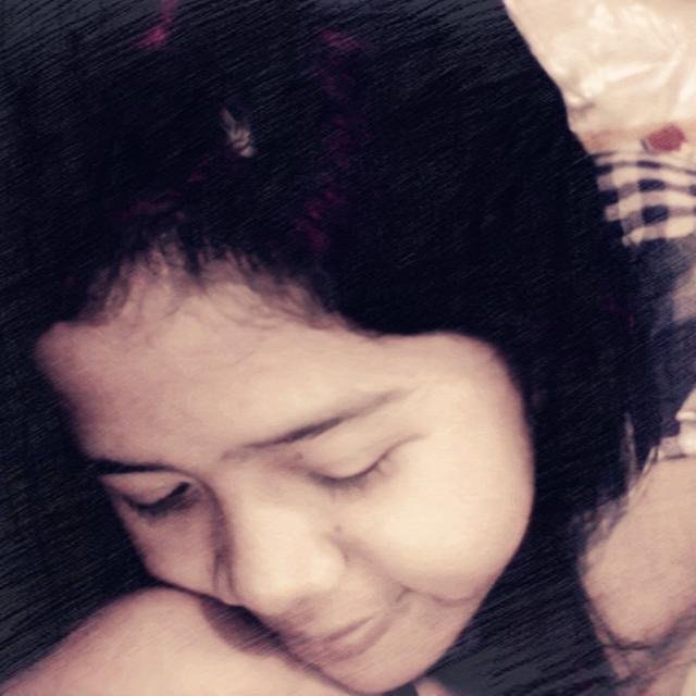 ❀☮FOLLOW DONKK follbΔck dehh nantinya❤❀☮| ♥ ♥My ALLAH Family and Friend (°♥°)♥(°♥°) ♡ You |