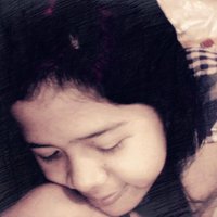 Fathimah_Zahrah' (@fathima89171775) 's Twitter Profile