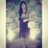 Kenjel_Amee's profile image