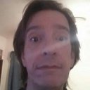 Dan SAUER - @8c0574e7df394de - Twitter