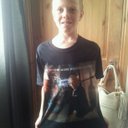 Jake Davison - @jakeDavison_200 - Twitter