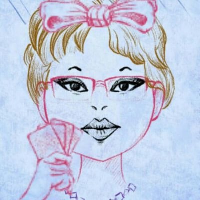 GholiMohammed's profile picture. 