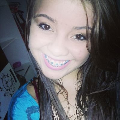 Fiel ,constante ,tão cheio de amor ,eu sei que estas comigo #Deus