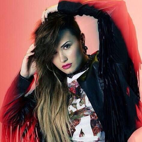 LovatoIndy's profile picture. DEMI LOVATO THE PART OF MY LIVE there wil come a time, You'll see with no more tears, and love will not break your heart but dismiss your fears Dutch lovatic!
