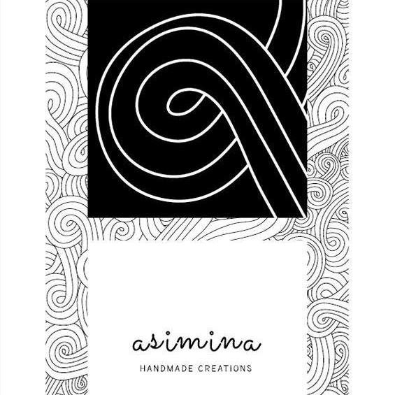 minadimina's profile picture. Handmade Creations