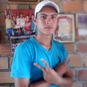 abelardo vaca - @abelardovaca - Twitter