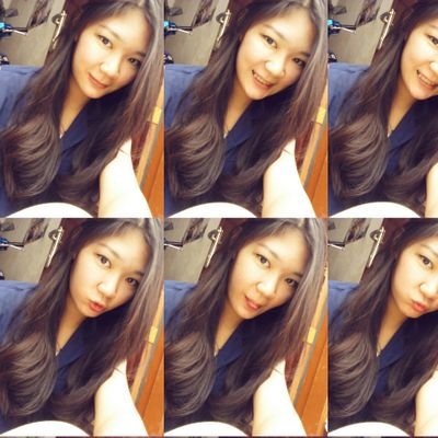 ask.fm & instagram  caseylim_