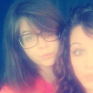 Forever Young! #Directioner