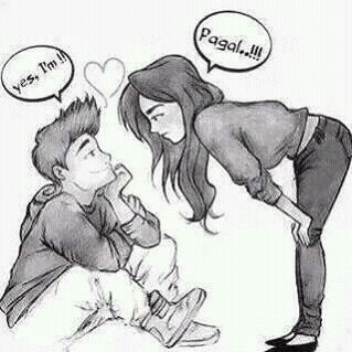 i want 2b famous in da whole world by making smile on evryone's face...... :-)