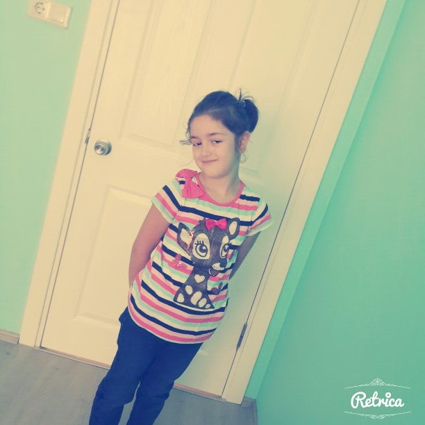 emily_ipek's profile picture. ♥THE NEXT STEP FANS♥                                                                   ♥ALEXANDRA BEATON DELİSİ♥