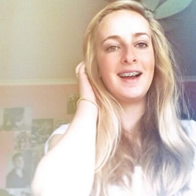 Fifteen• female• netball• beach• taken• summer
