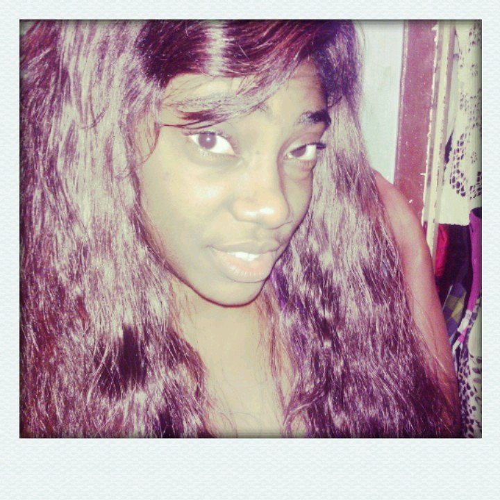 f2451a709a084b7's profile picture. 